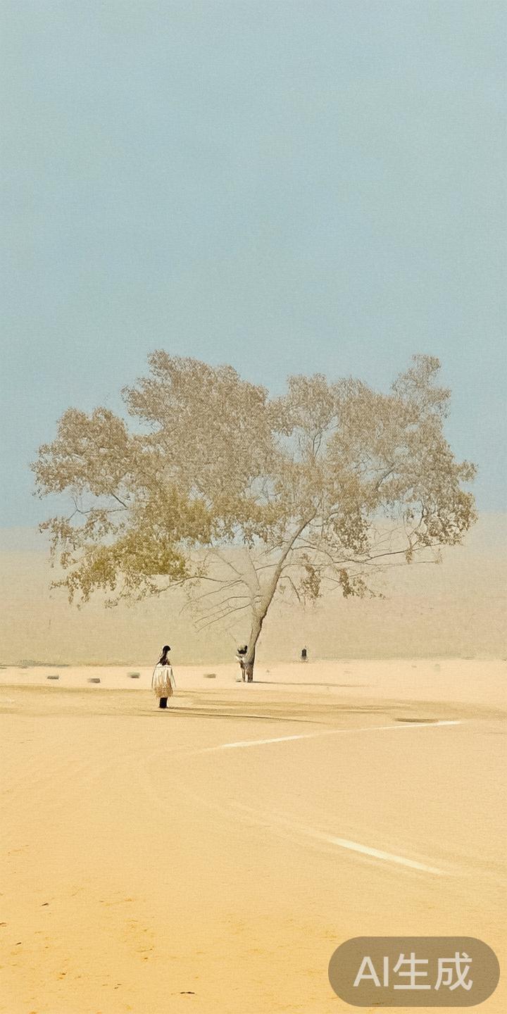 亚盈体育官网首页打造专业体育交流社区，汇聚众多体育爱好者