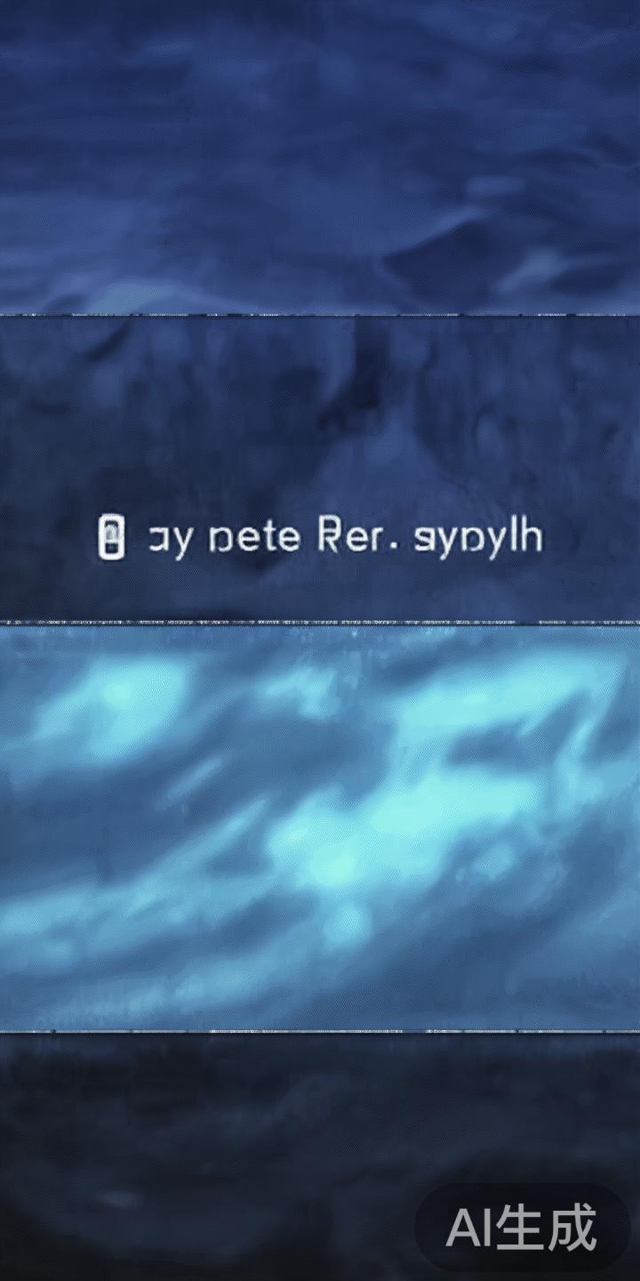 想注册亚盈体育平台请问官方网址及官网链接分享