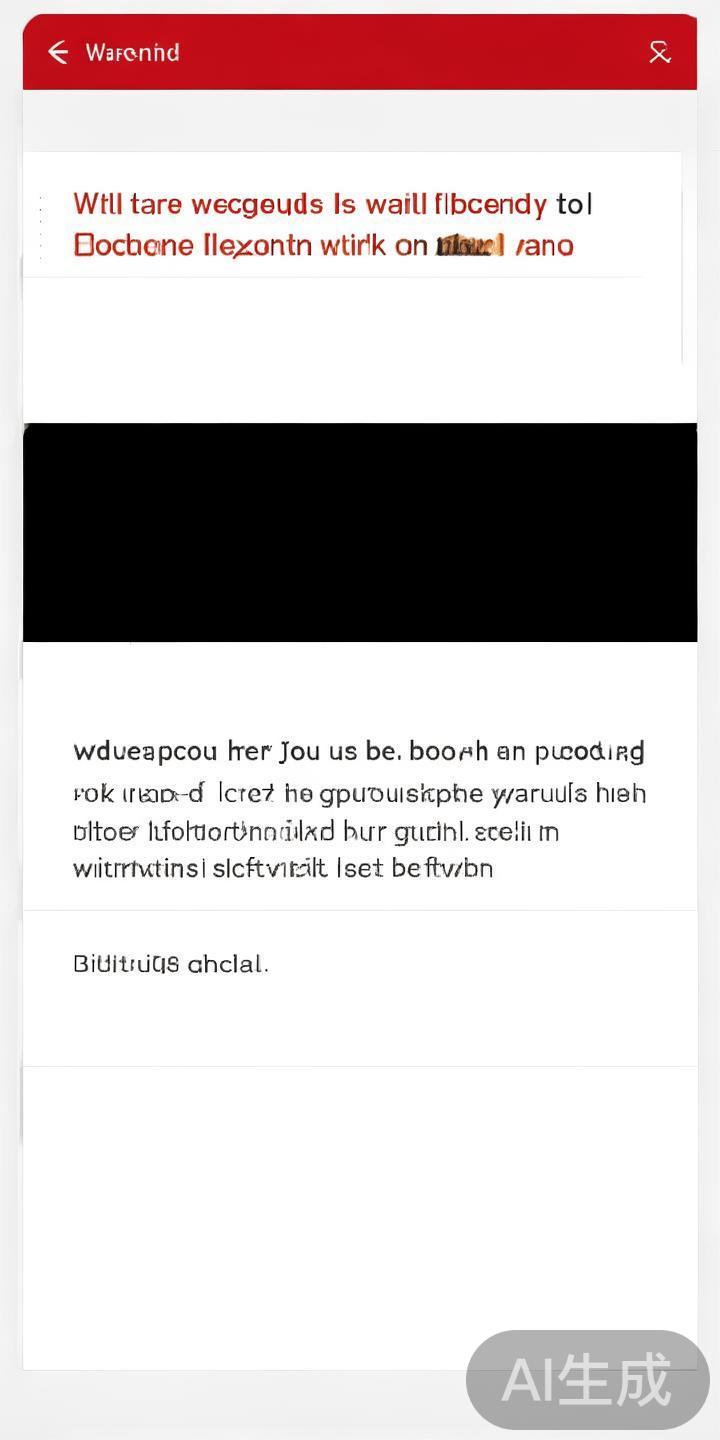 为什么我的亚盈体育账户一直不能提现？全面原因分析与解决方案