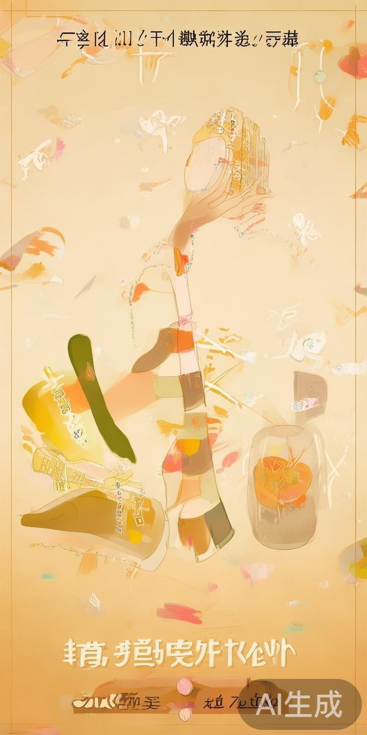 亚盈体育官方APP安全登录与账号注册详细流程全面解析 前言:安全便捷的账号体系是用户体验的保障
在体育