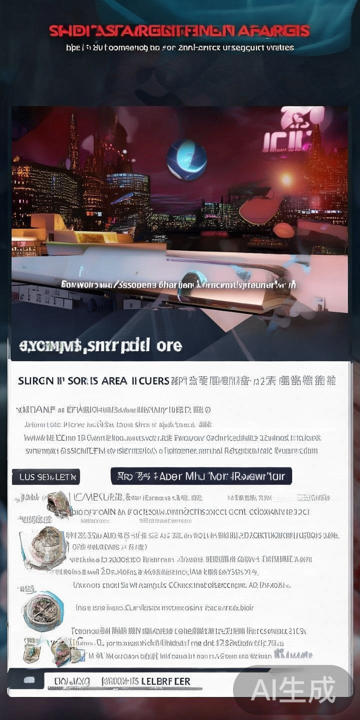 全面解析亚盈体育官方网站用户注册流程与操作步骤指南 在如今数字化娱乐不断发展的背景下,注册成为亚盈体育