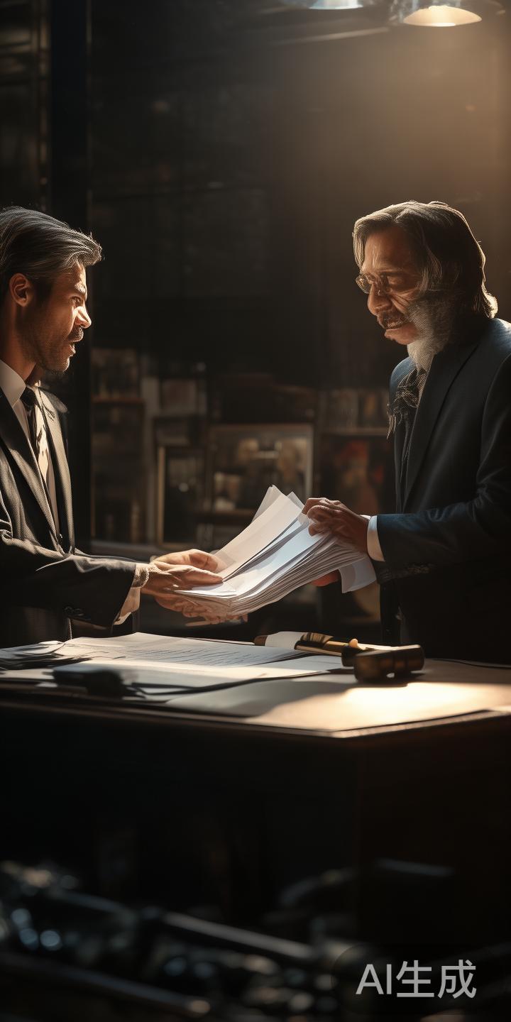 法律专家深度解析:亚盈体育买球是否涉及非法集资行为及其法律风险 据法律专家分析,如果亚盈体育买球在未经批准的情况下