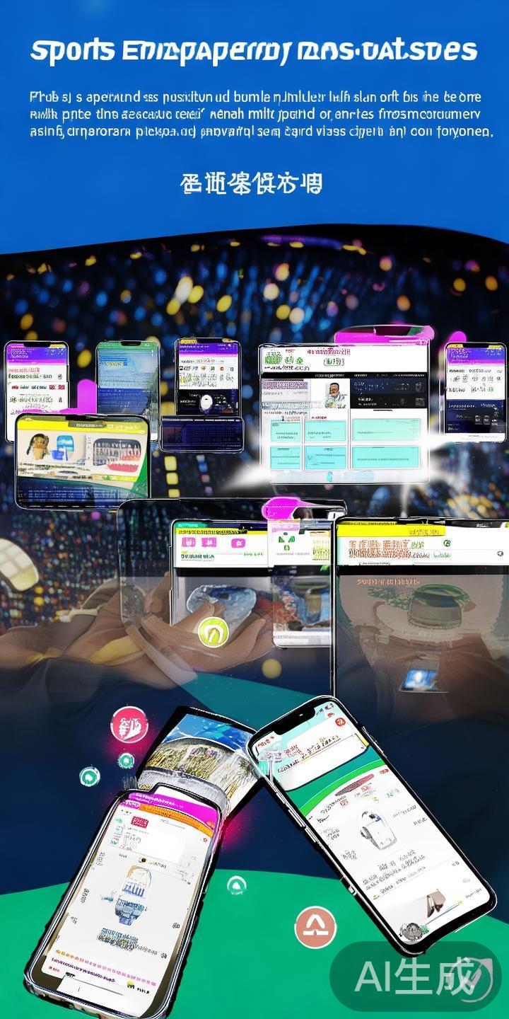 全面解析亚盈体育官网入口网站在各大平台的访问方式与操作指南 在数字化高速发展的今天,用户对体育娱乐平台的访问方