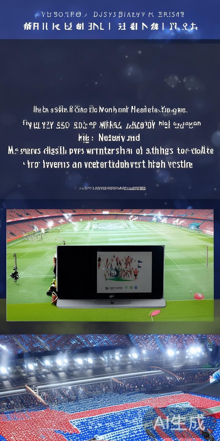 随着体育娱乐产业的发展，如何第一时间获取最新比赛信