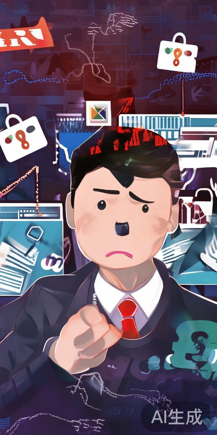 亚盈体育靠谱吗?真实用户揭秘与防诈骗指南 然而,也有不少用户从实际体验中提出疑虑。有用户反映