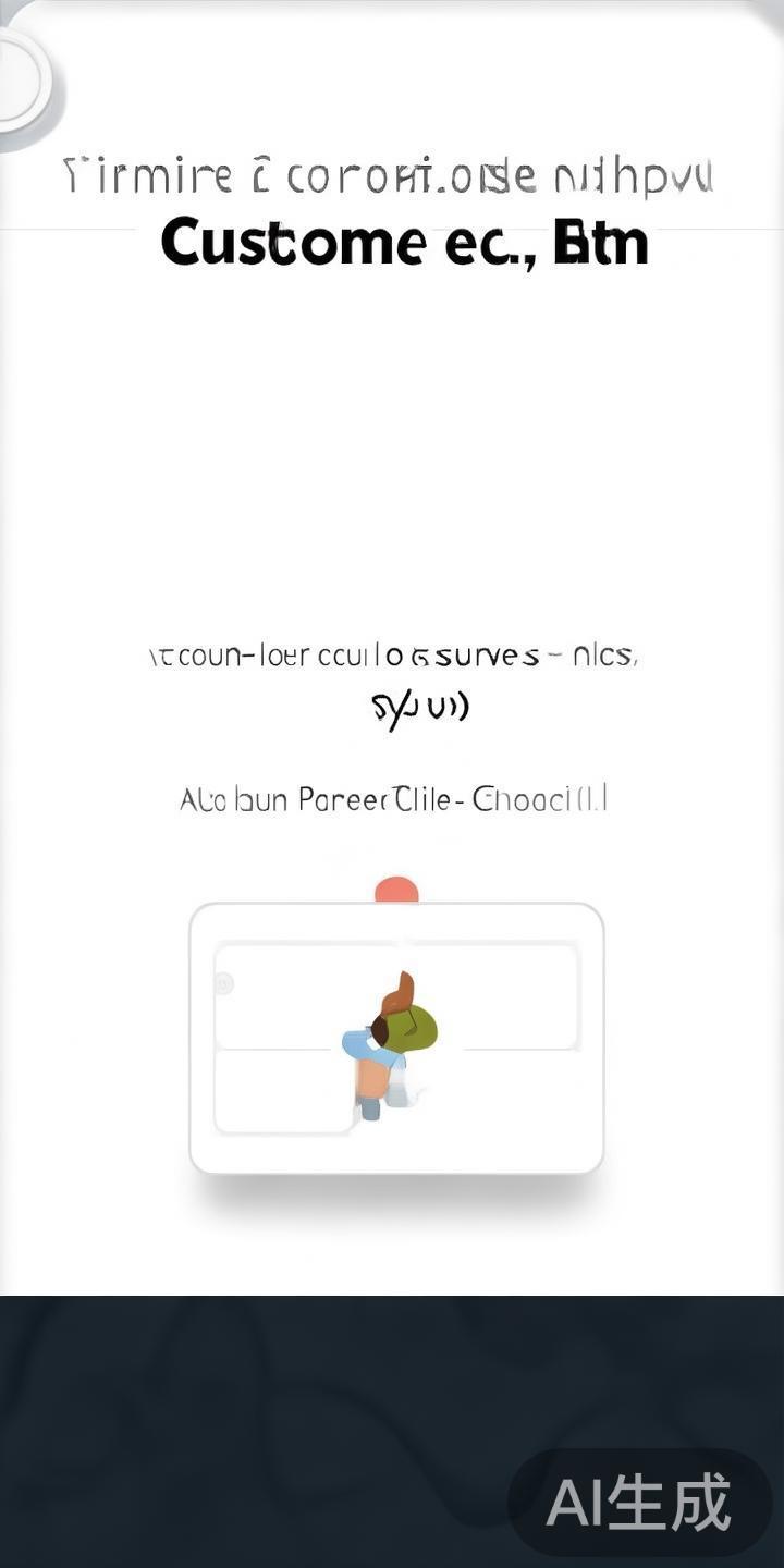 亚盈体育最新官网入口链接及客服联系方式汇总与常见问题解答指导 在线客服:最便捷的方法,通常在官网首页或平台内设有