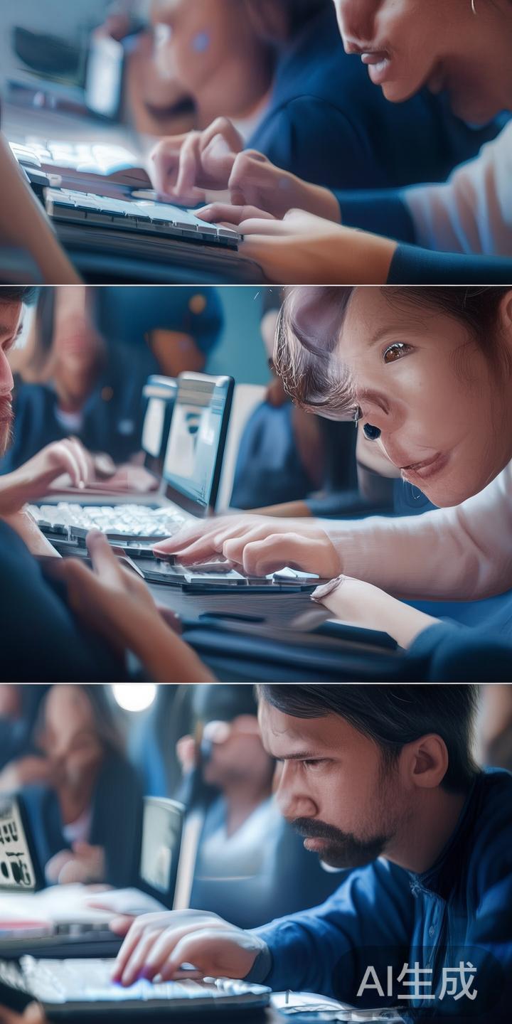 亚盈体育app下载用户真实体验与评价分享:全面分析与心得交流 当然,也有少部分用户反映存在一定的问题。如部分用户