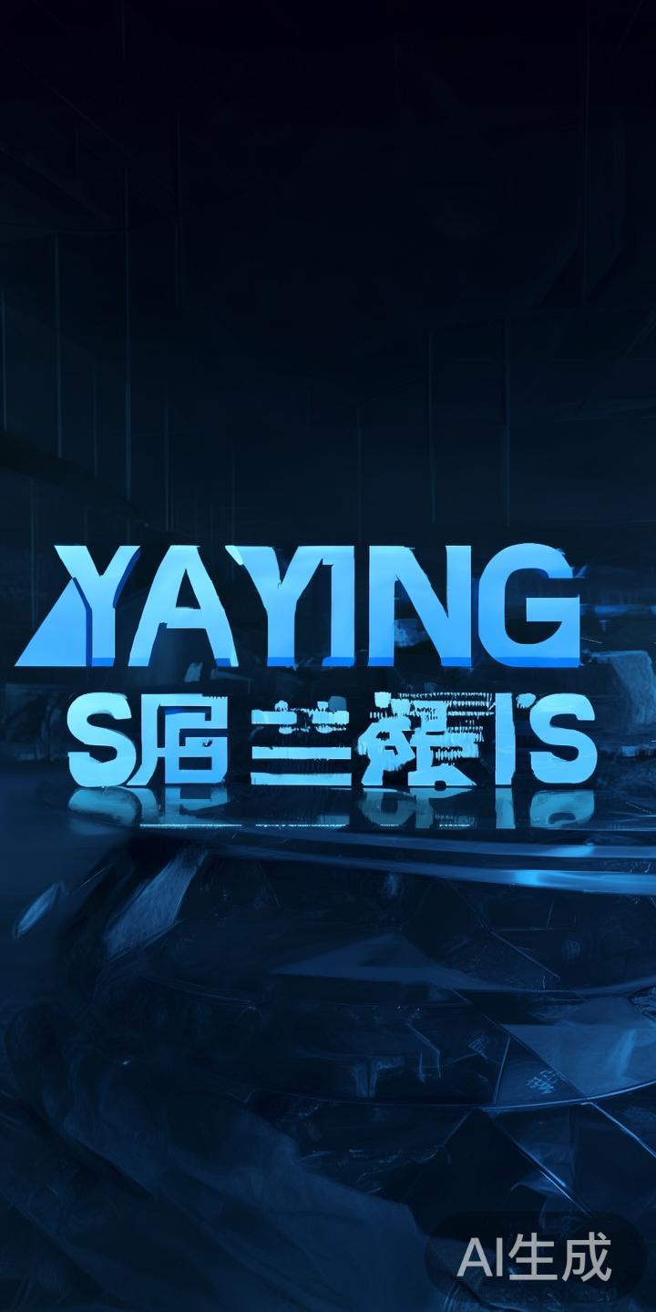 亚盈体育改名事件最新进展分析与公众关注动态 作为国内知名的体育平台之一,亚盈体育一直强调其专业