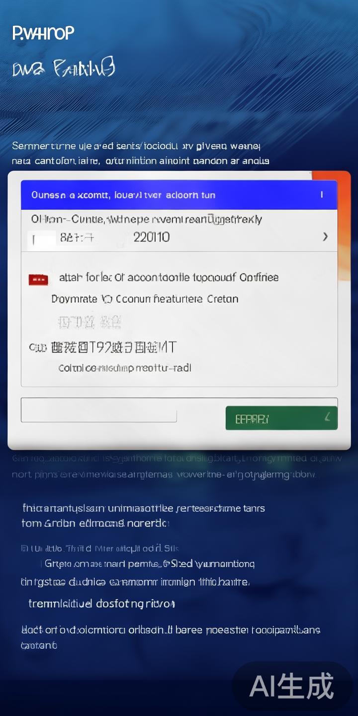 其次，账户信息不匹配或验证不充分也会引发取款失败。