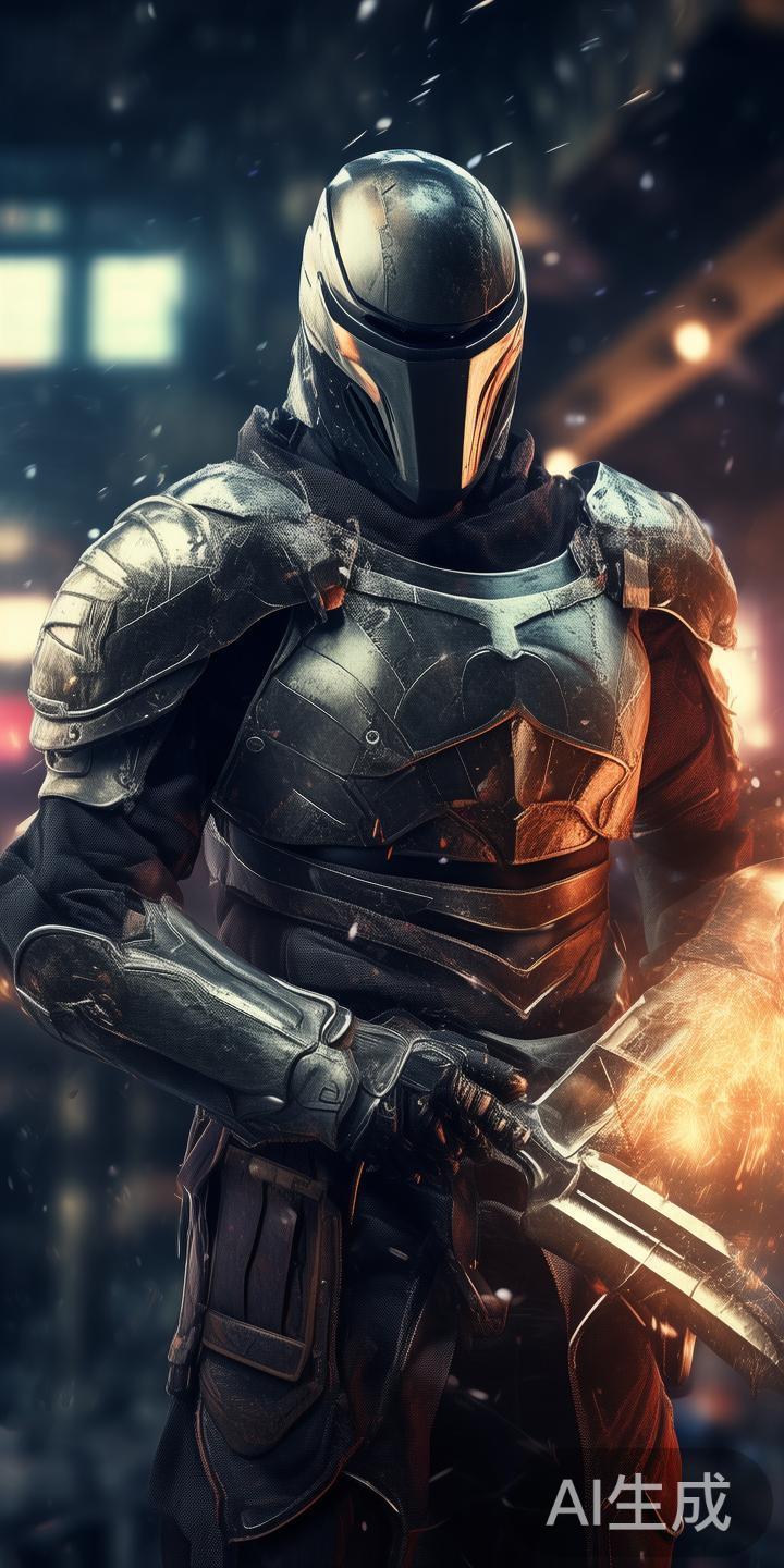 全面掌握亚盈体育中国官方网站账号安全与密码保护的实用技巧 除了强密码外,开启多重验证(Two-Factor