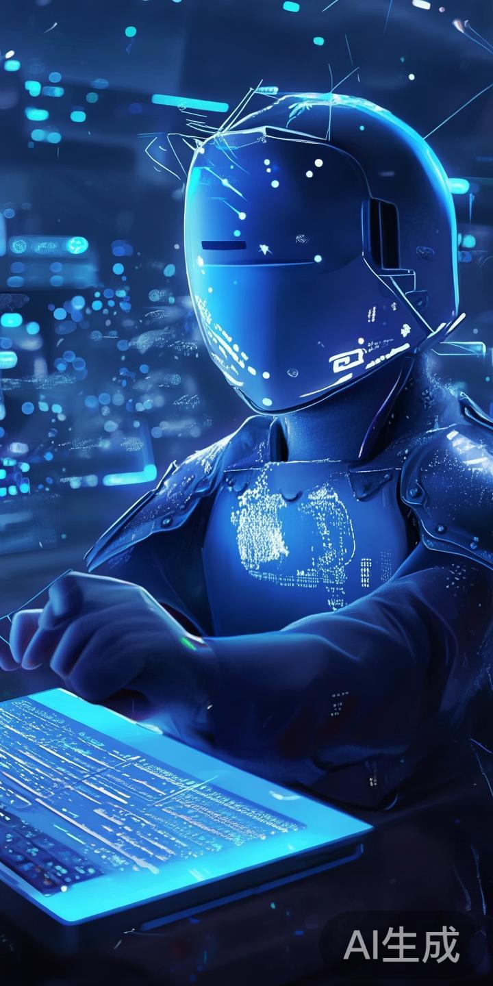 使用安全的网络环境
在访问亚盈体育之前，确保网络