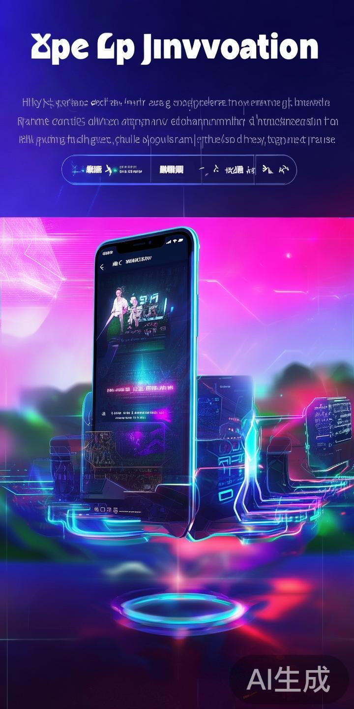 展望未来，亚盈体育app将推出一系列令人期待的新功