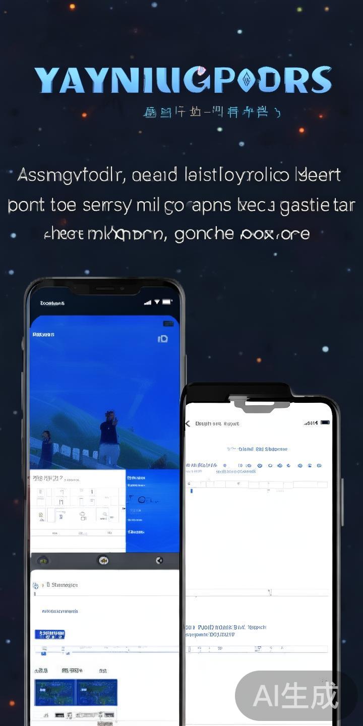 近年来，随着线上娱乐体育的不断发展，亚盈体育官网A