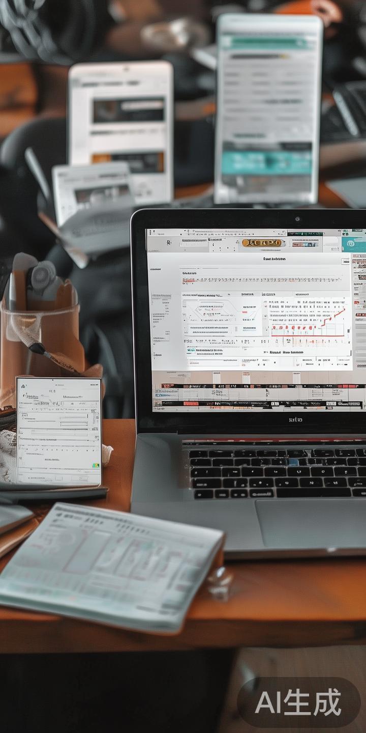 在百度搜索“亚盈体育”时常见问题及详细解决方案分析 在进行搜索时,用户可能面临搜索结果不相关、页面加载