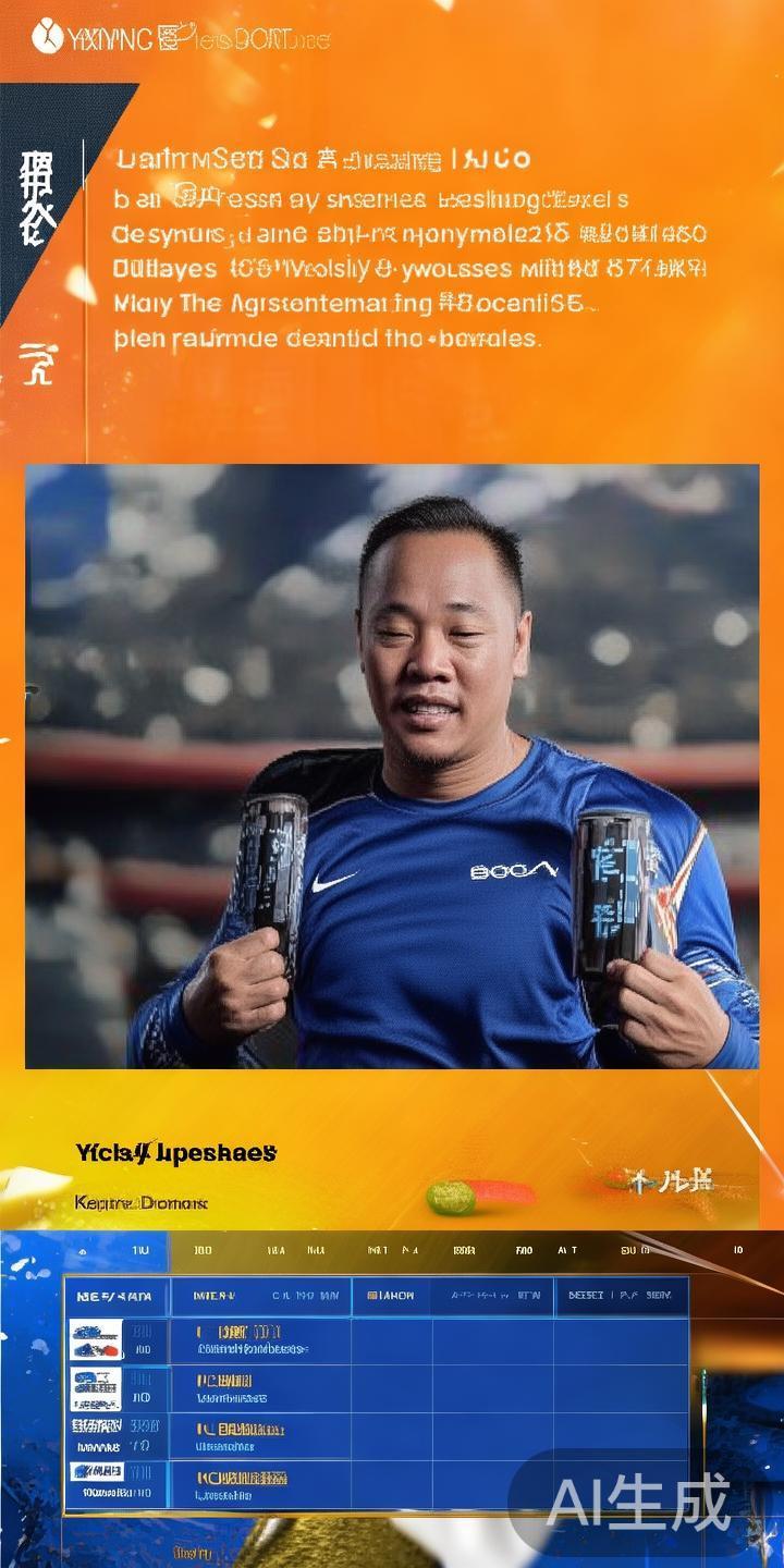 以某一时期的促销活动为例，亚盈体育推出“超级竞猜月