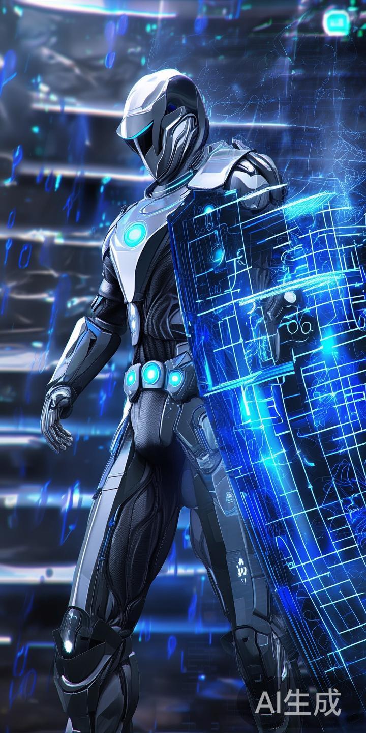 亚盈体育依托现代化的安全技术，建设了多层次、多角度