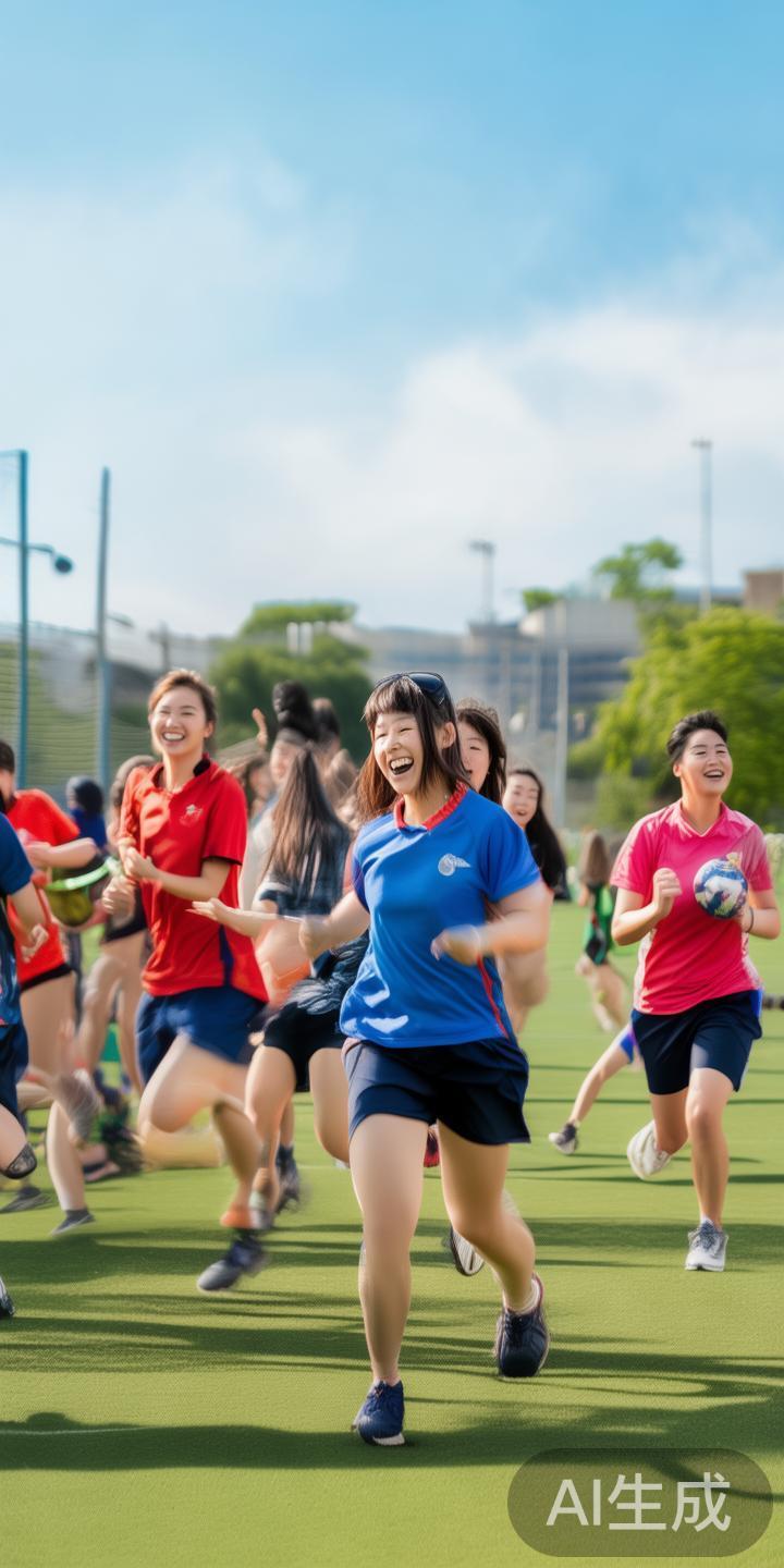 作为一种融合专业性与趣味性的体育品牌，亚盈体育运动