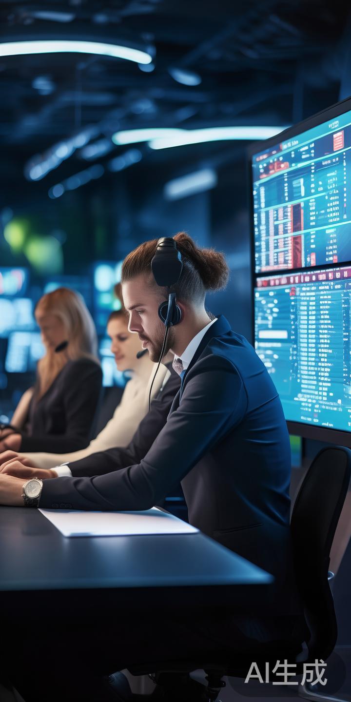 前言
在体育赛事、投注以及相关信息咨询中，客户对