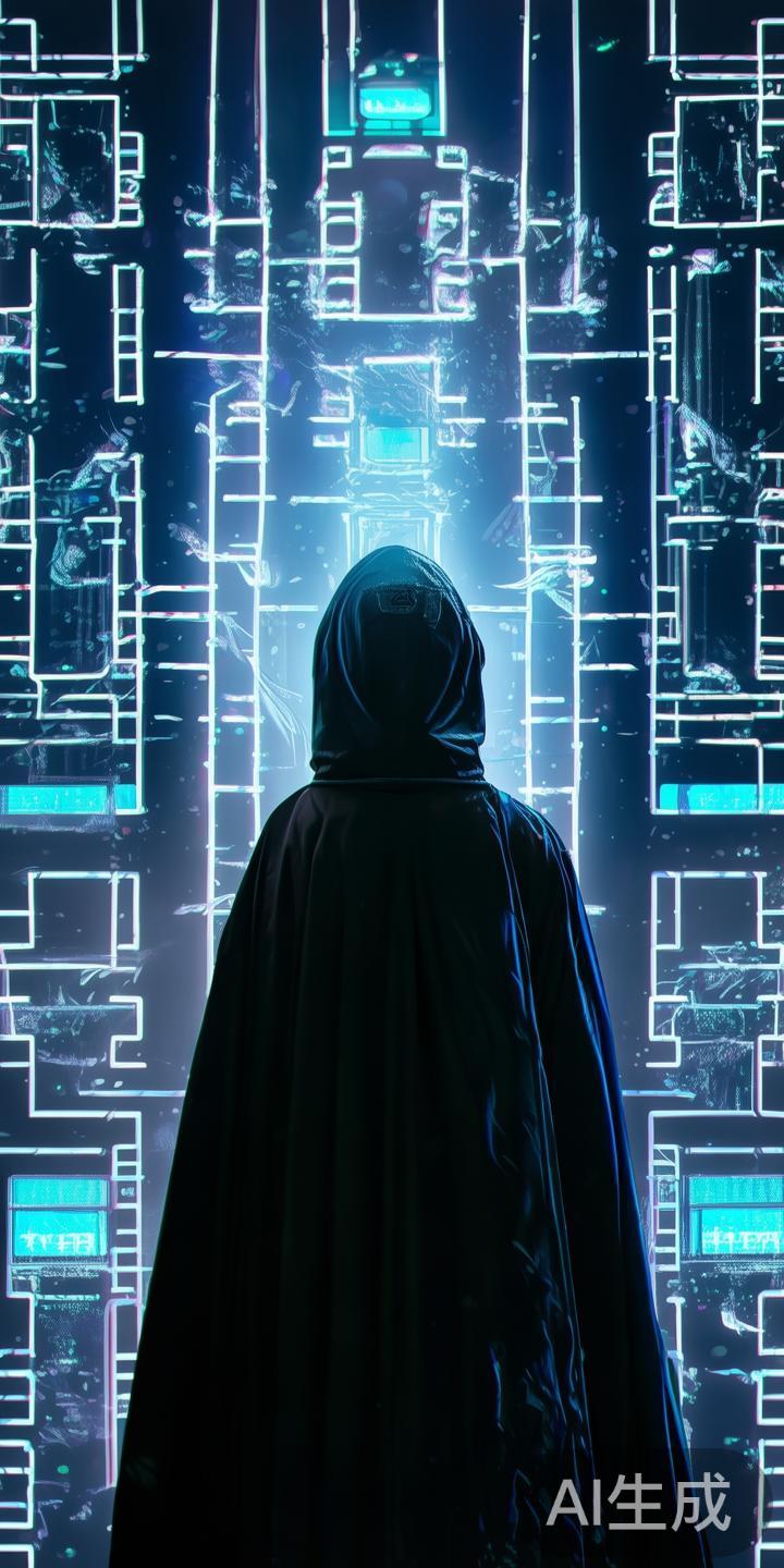 首先，值得注意的是，“亚盈体育网址”可以指两个主要