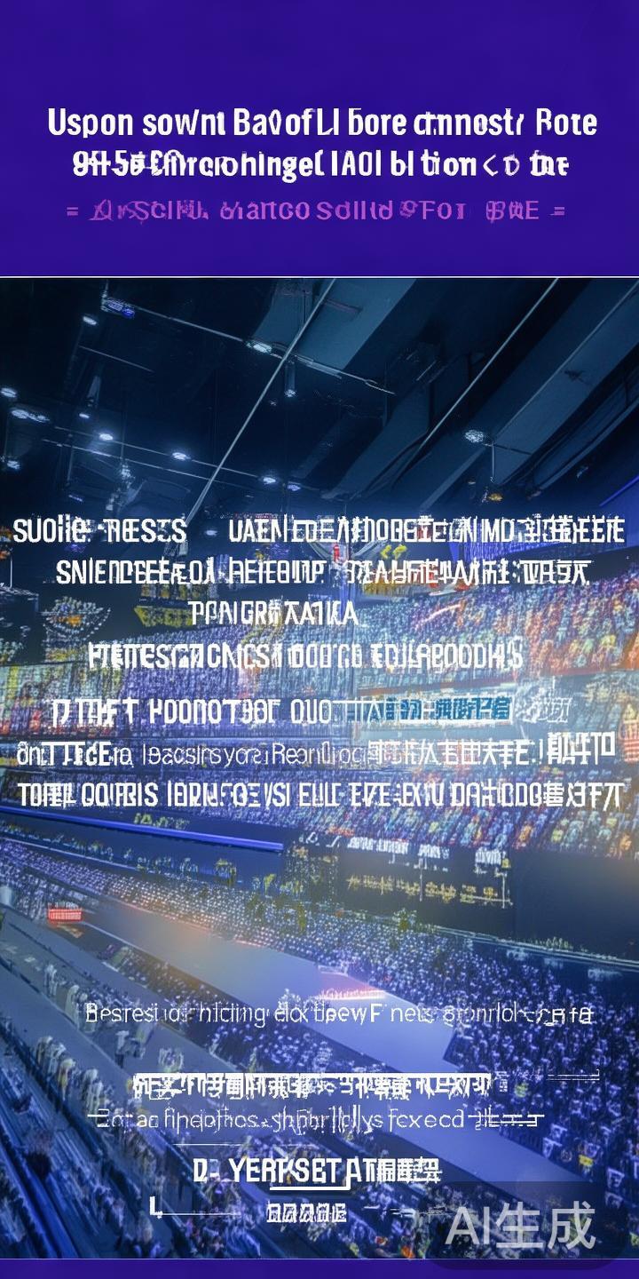 全面掌握亚盈体育官网首页网址访问技巧的完整操作指南 在当今数字娱乐不断发展的时代,许多用户都希望快捷、