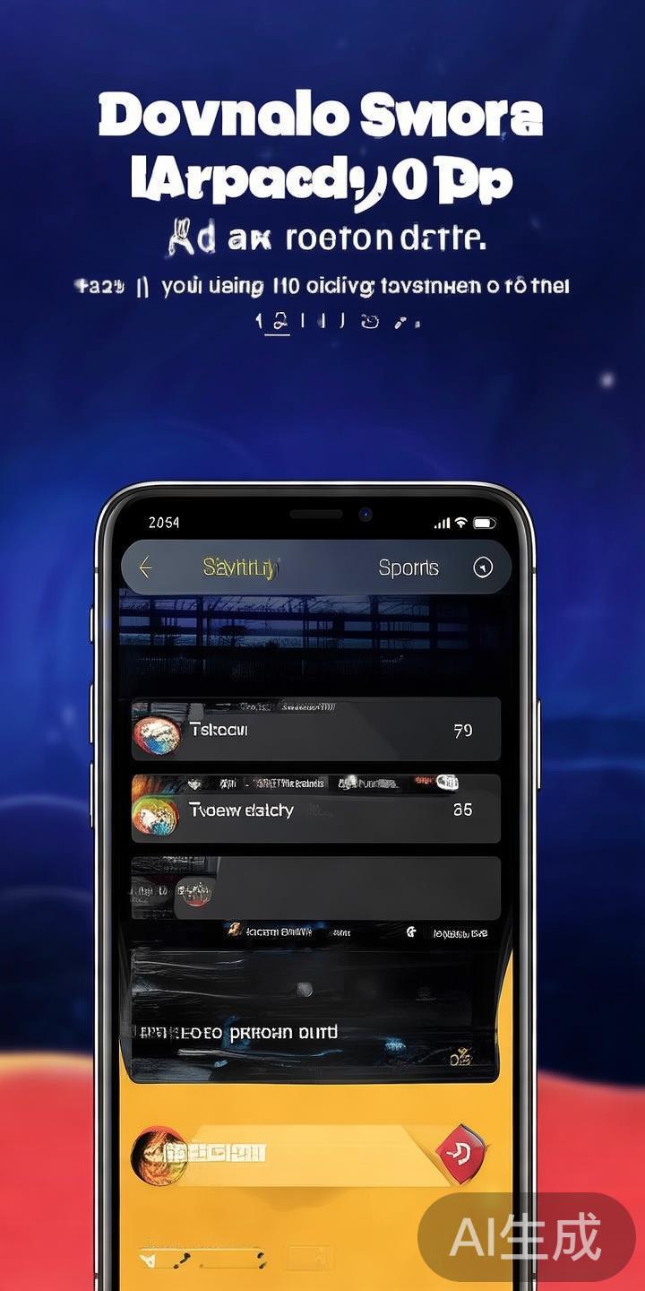 在现代体育娱乐生活中，亚盈体育凭借其丰富的赛事资源