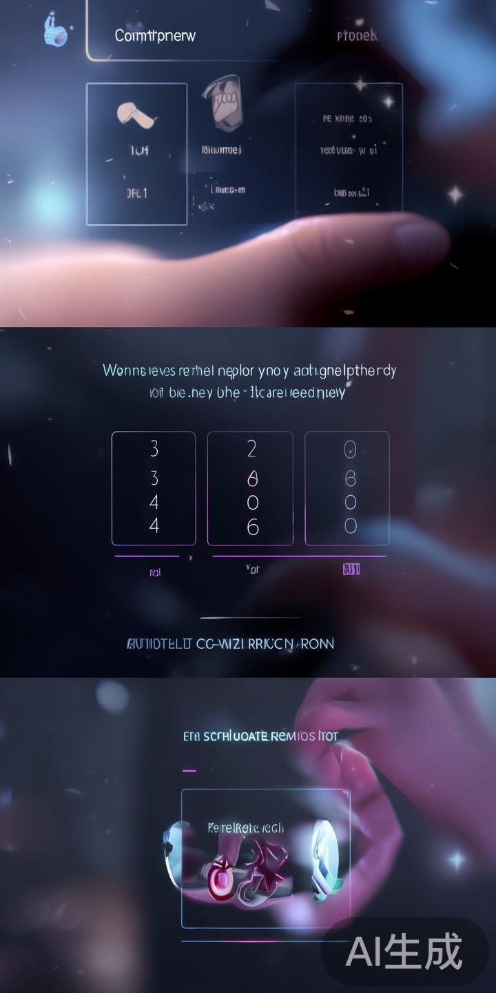 亚盈新体育登录入口完整注册与登录操作流程详细指南分享 完成验证流程:
大部分平台会要求用户进行手机或邮