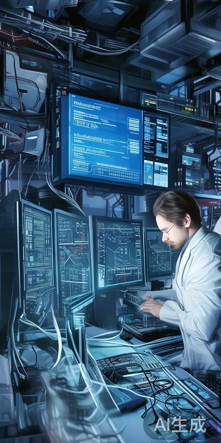 亚盈体育官网下载应用常见问题及详细解决方法指南 安装过程中出现错误提示
例如“应用无法安装”、“