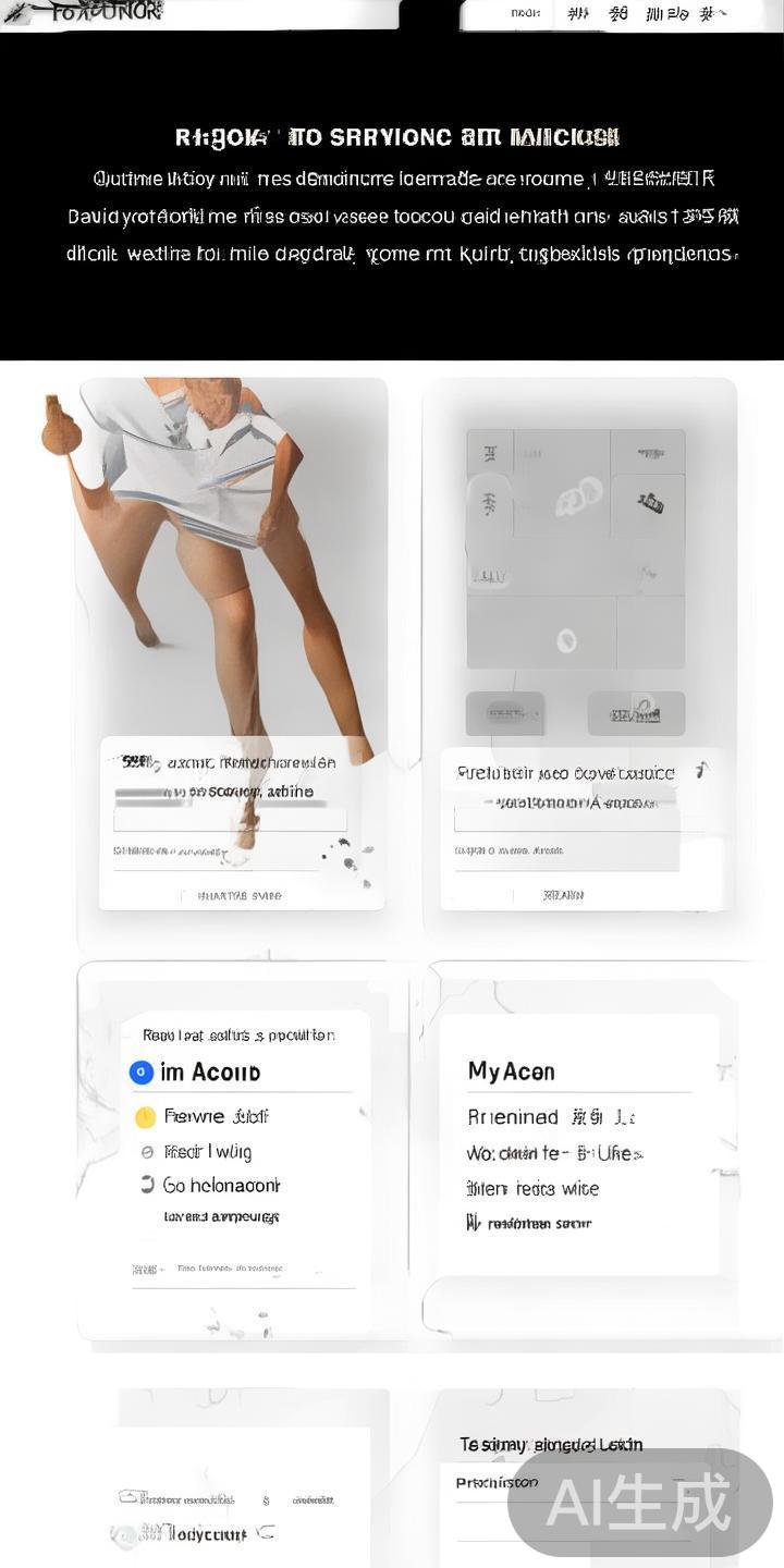 亚盈体育app下载官网新用户注册福利详细介绍与领取指南 亚盈体育app下载官网注重用户体验,注册流程简单明