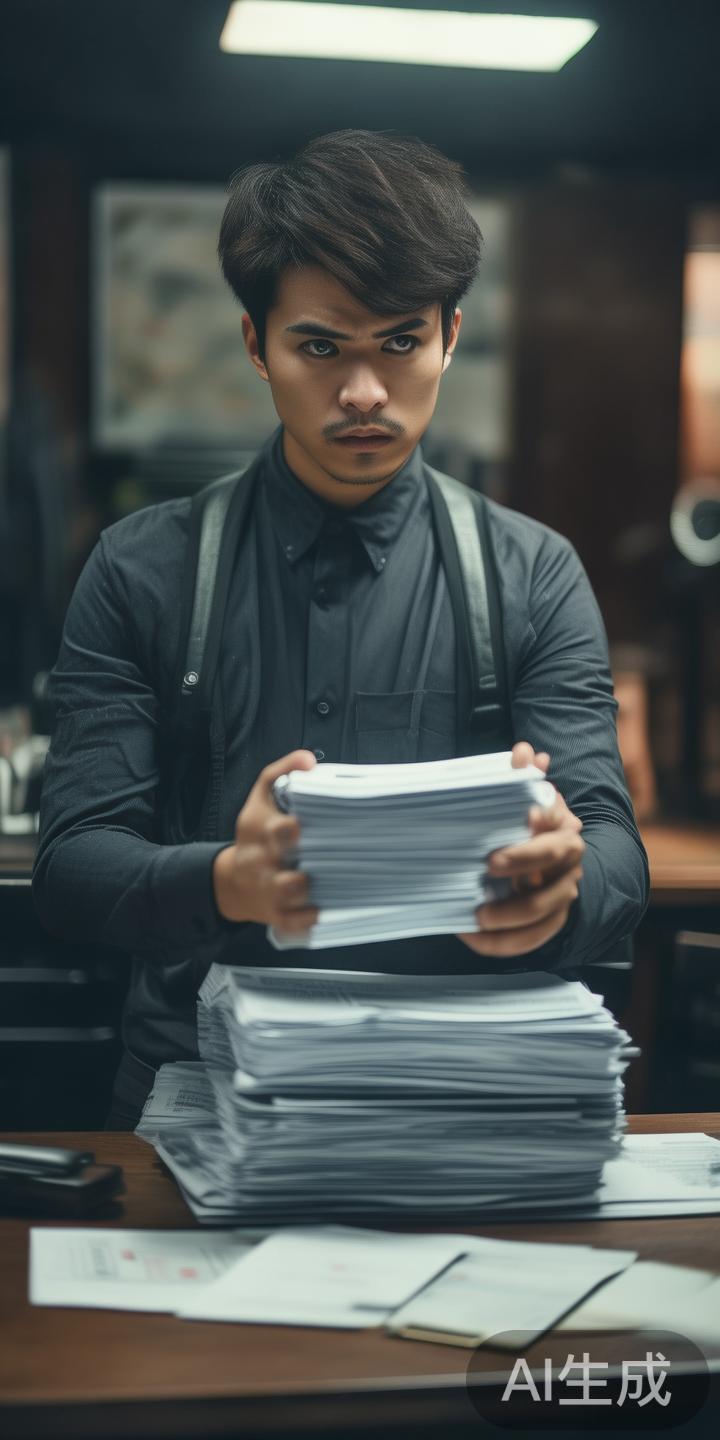 亚盈体育冻结资金常见投诉解析与有效维权途径指南 若冻结资金涉嫌非法行为或平台存在明显违规操作,用户