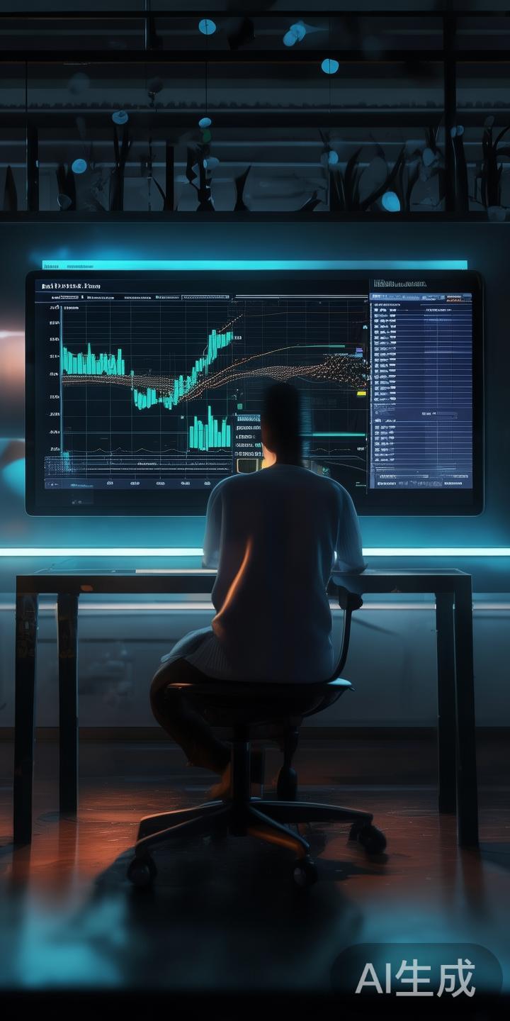 如何便捷通过亚盈体育官网登录入口快速查询个人投注记录与余额 首先,了解自己的投注行为有助于进行理性分析,避免过