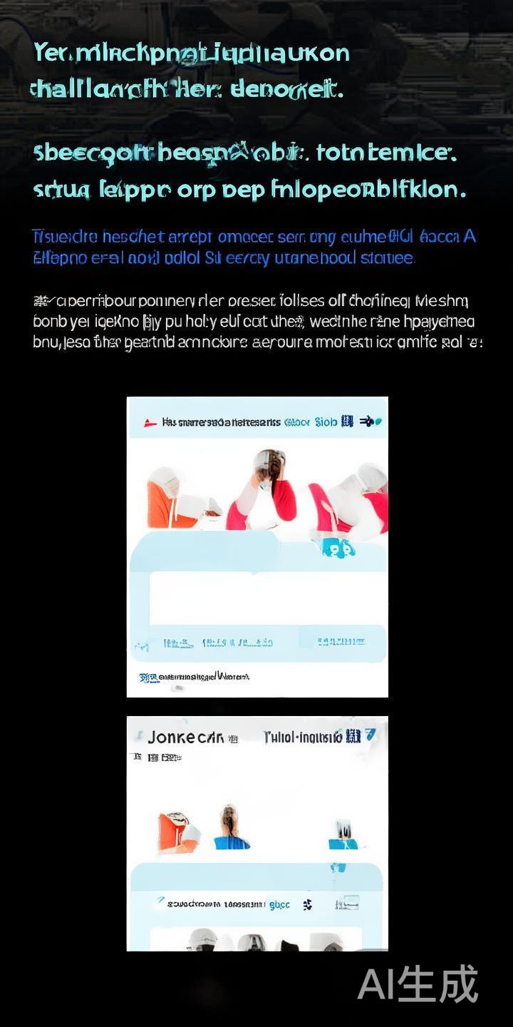 如何快速联系亚盈体育客服电话进行咨询与解决问题 2.官方客服微信/在线平台
除了电话,亚盈体育还