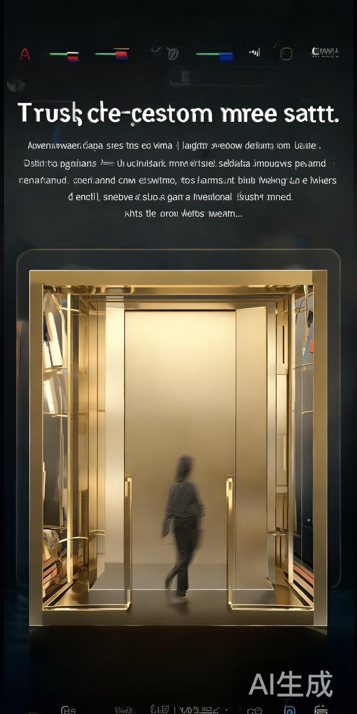 亚盈体育app官网入口:开启全方位体育博彩娱乐新体验 随着行业的迅速发展,诚信与安全成为用户选择平台的核