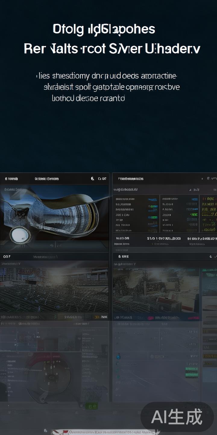 亚盈体育首页不仅仅是一个普通的入口，更是品牌信誉与