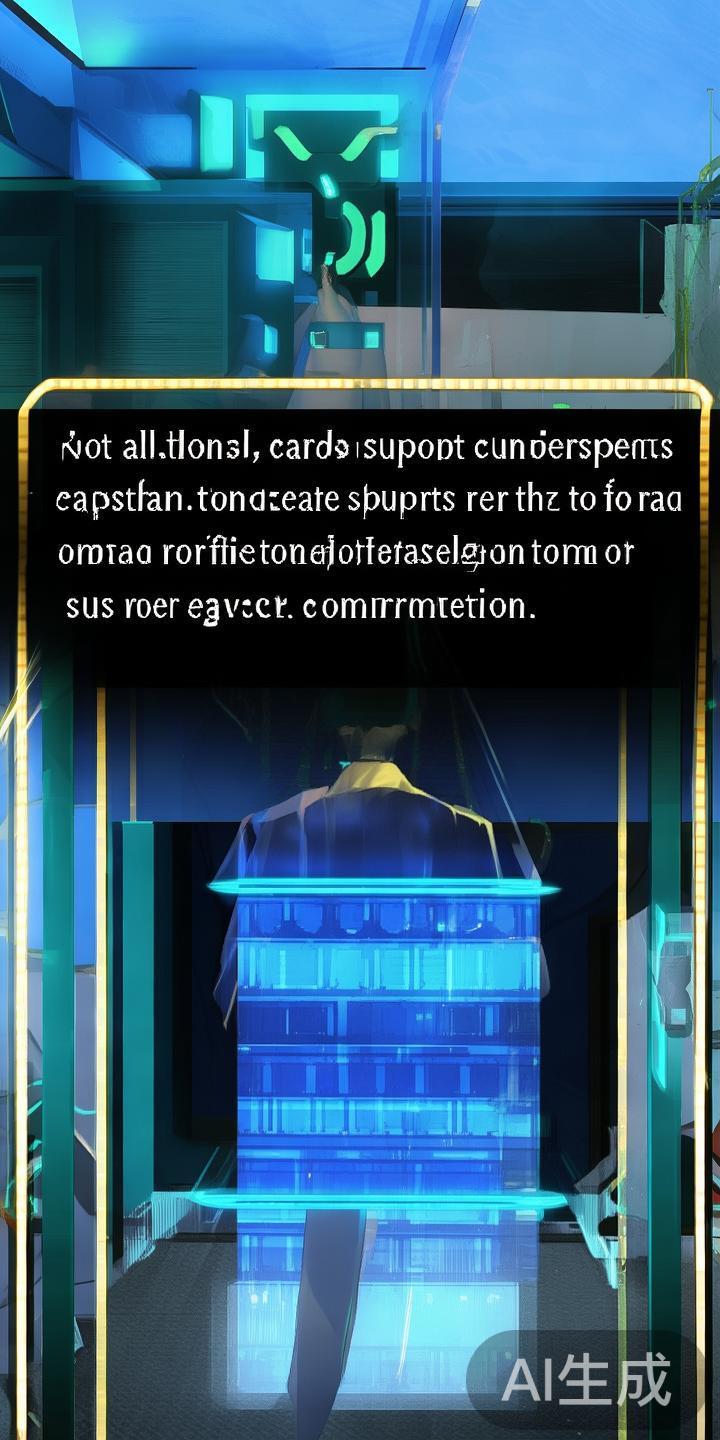 亚盈新体育存款支持银行卡类型及具体操作要求全面解析 需要提醒的是,不是所有银行发行的卡片都一定支持存款