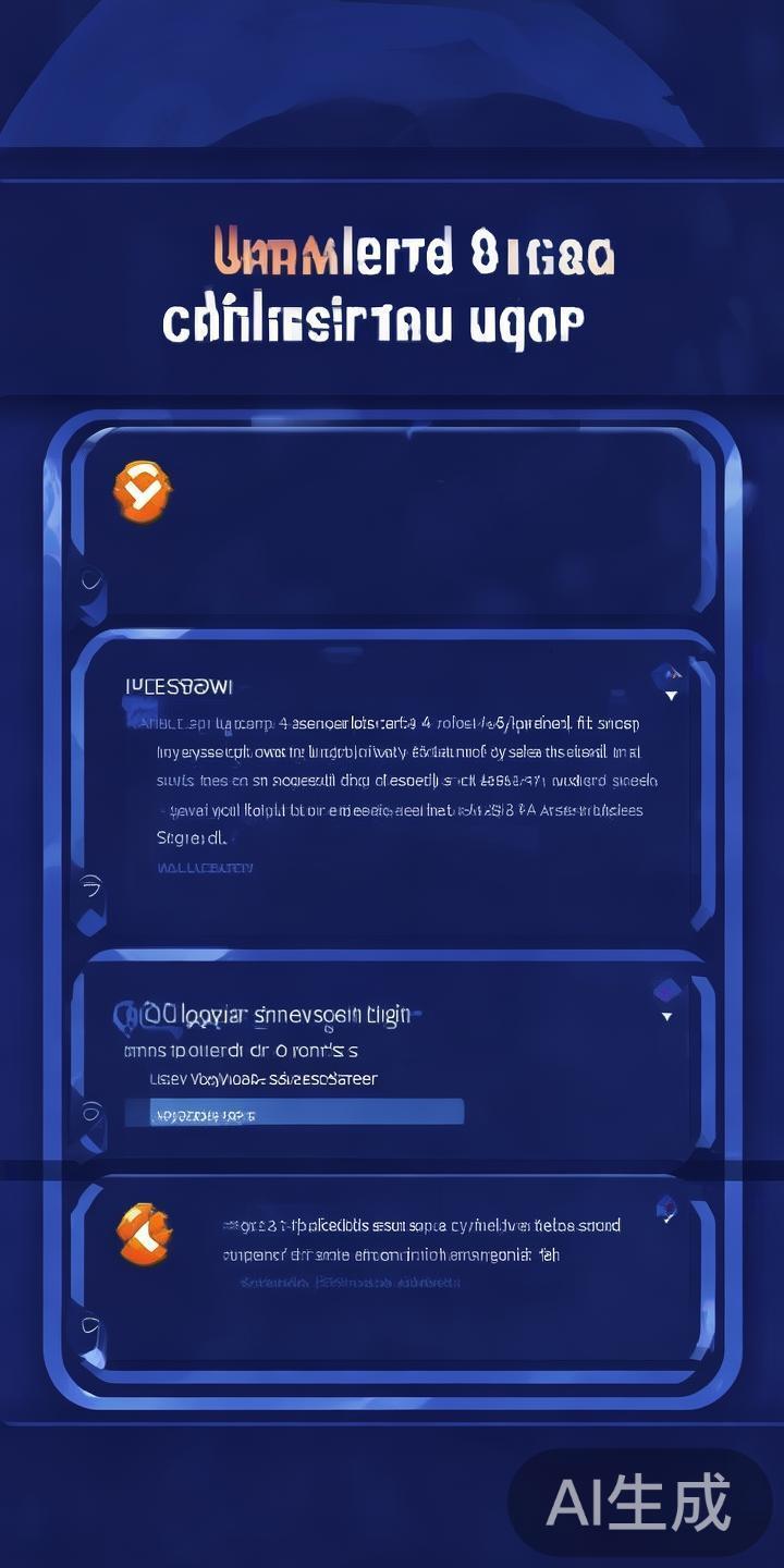 亚盈体育网页登录操作流程全面评测:简便性与可信赖性解析 随着网络博彩行业的不断发展,越来越多的用户开始关注