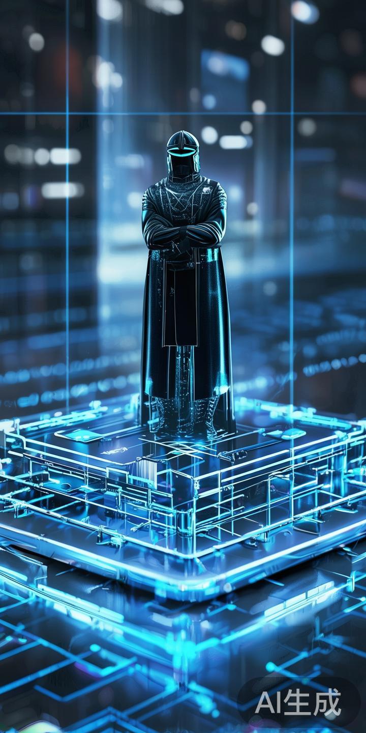 全面解析亚盈新体育平台账户资金存取流程与安全保障措施