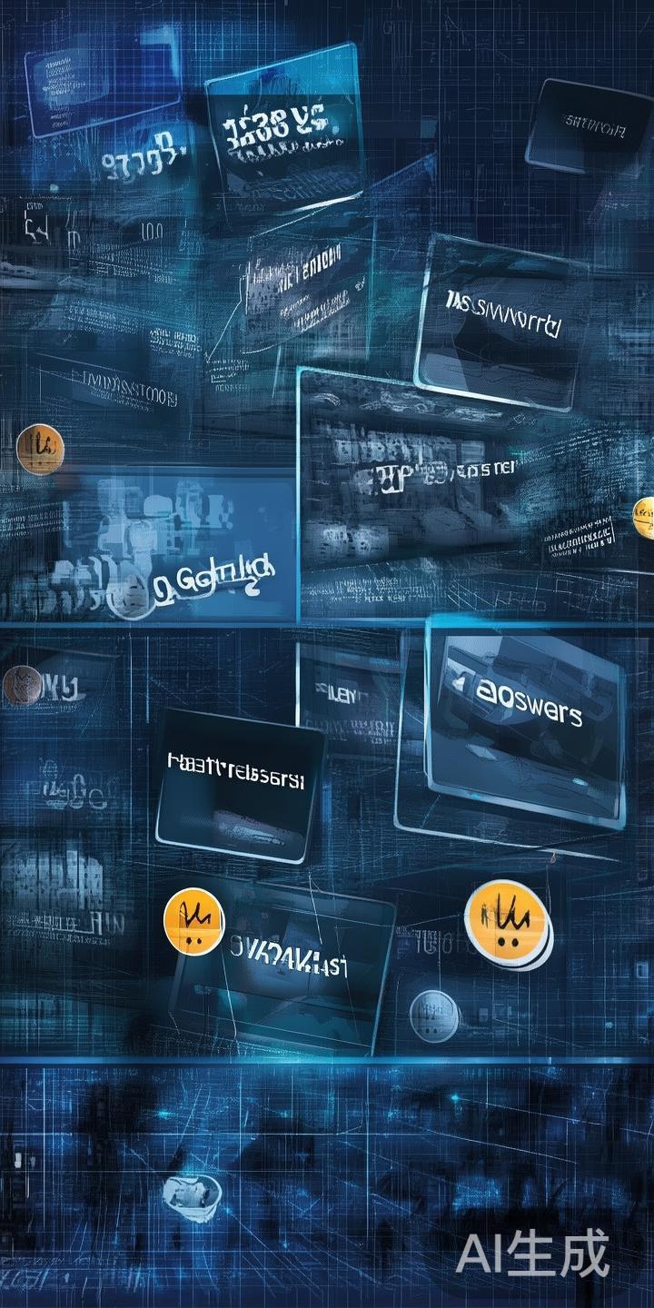 亚盈体育app注册流程详解：常见错误及专业避错技巧解析