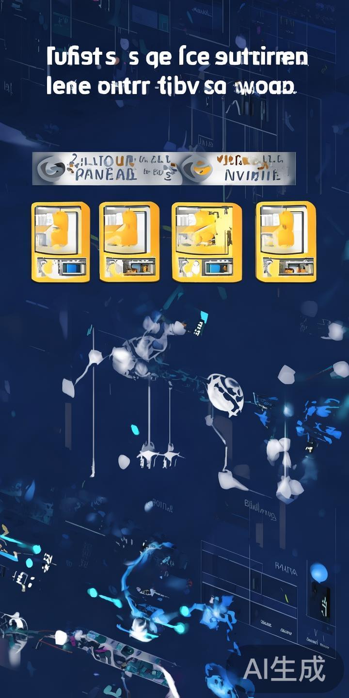 如何全面判断亚盈体育平台是否具备合法运营资格与合规性