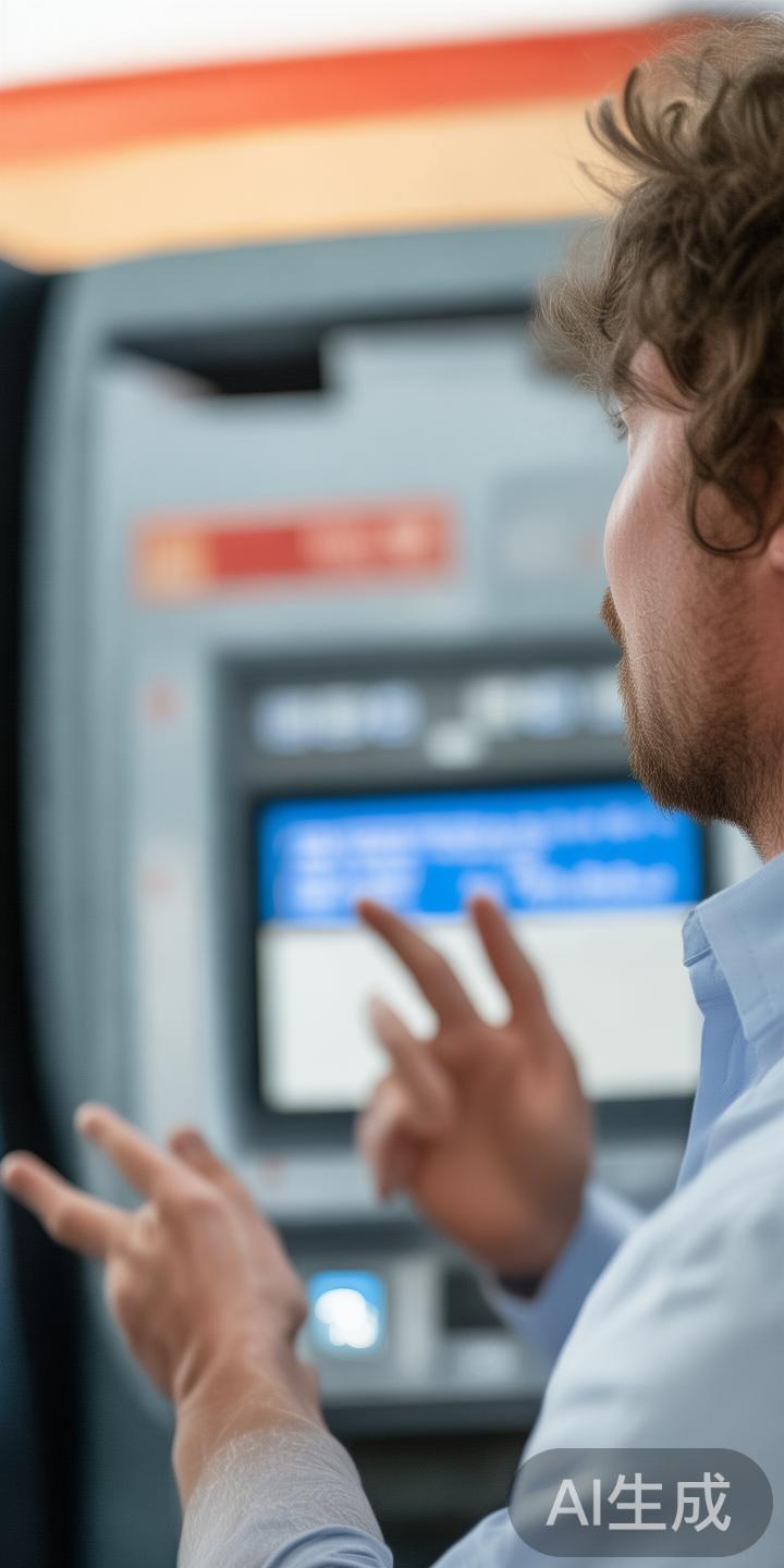 亚盈体育客服热线联系方式及使用指南全面介绍与操作指南 2. 采用标准问法:在沟通中,尽量用清晰、简洁的表