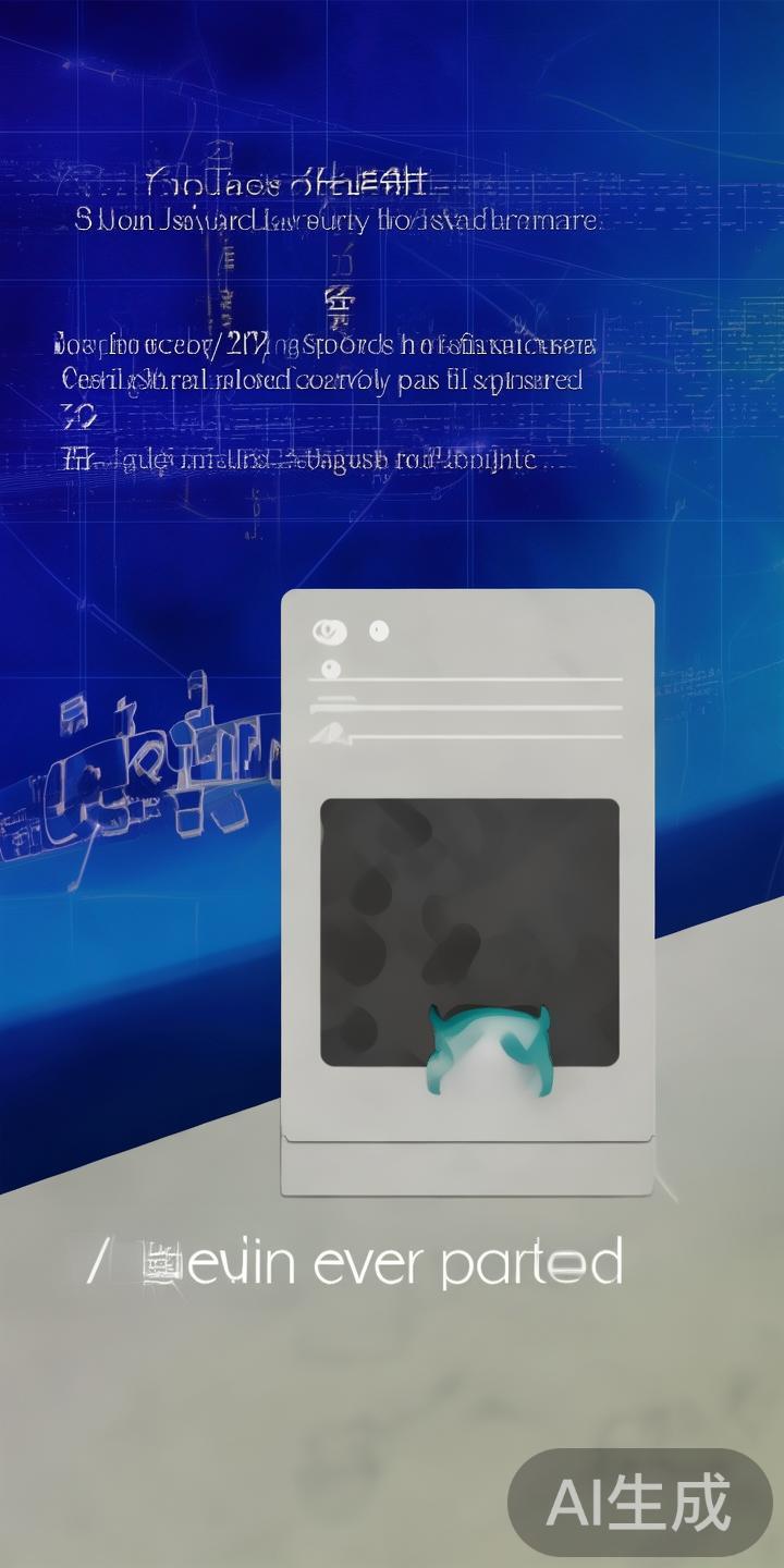 最新亚盈体育官网登录入口官方网址,保障您的安全与顺畅体验 随着体育娱乐行业的快速扩展,不法分子也纷纷盯上了这