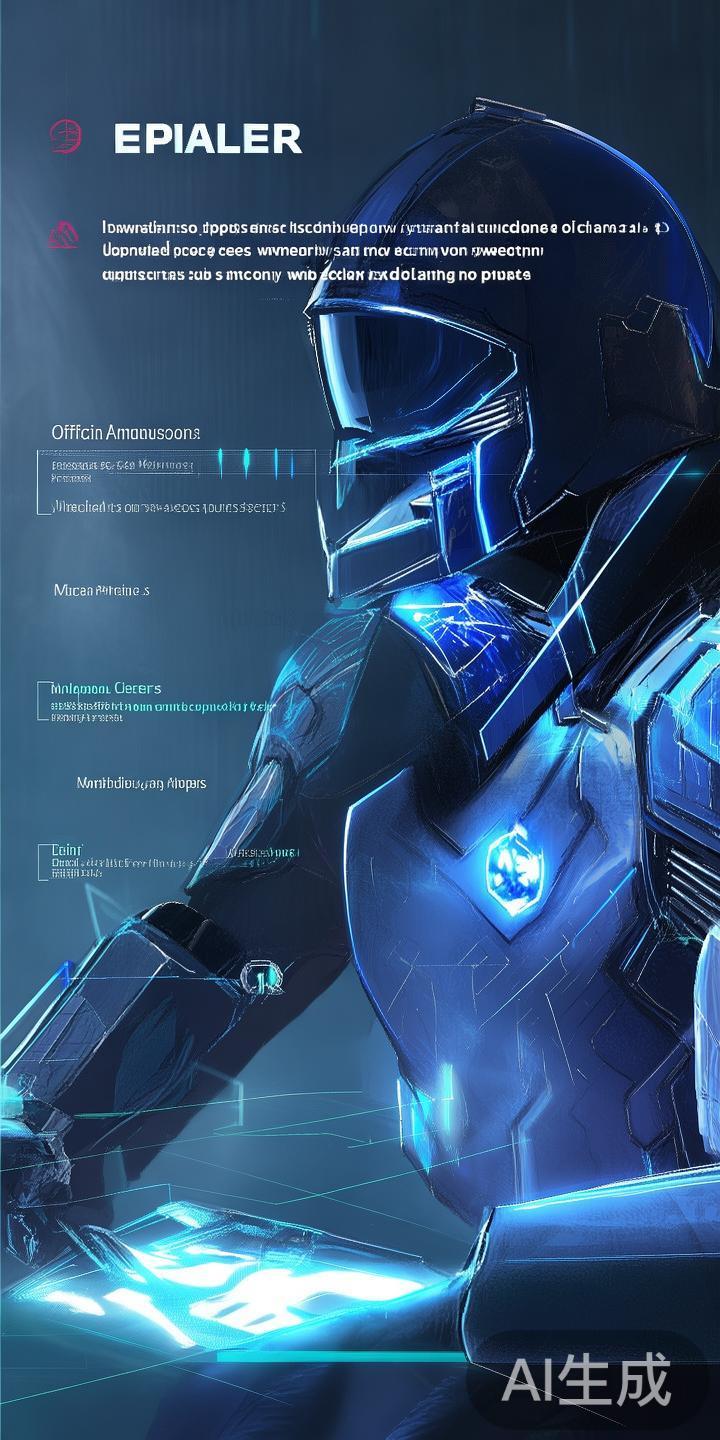 亚盈体育最新官网入口详情及最新促销活动时间和参与方式全面解析 为了保障用户的使用体验与账户安全,亚盈体育不断优化