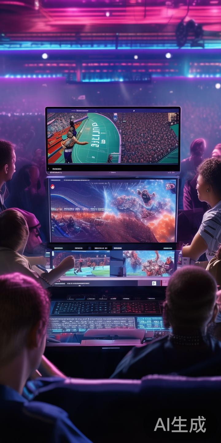 y亚盈体育体育投注范围全面覆盖多种体育项目，体验精彩纷呈