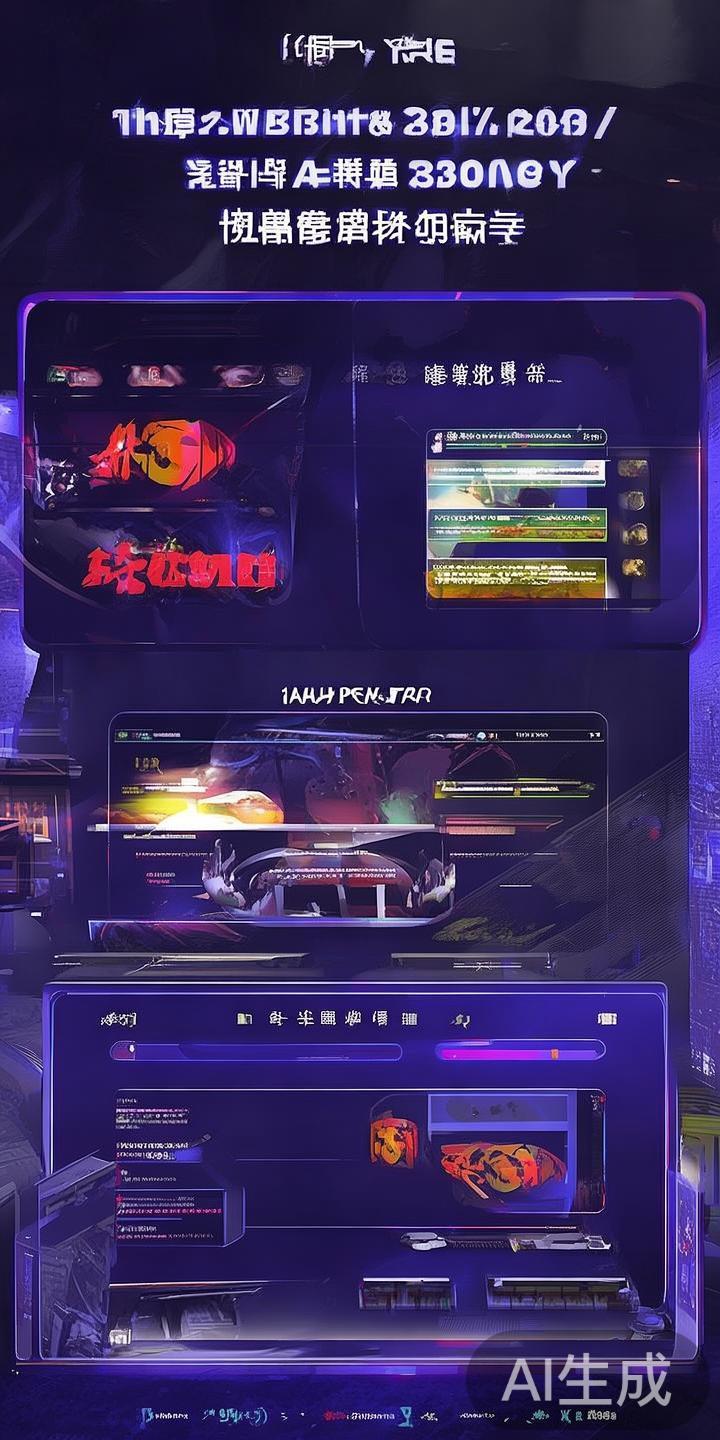 亚盈体育年度成绩荣耀榜公布 引领行业新高潮 首先,赛事奖金的突破是榜单的焦点之一。去年,亚盈体