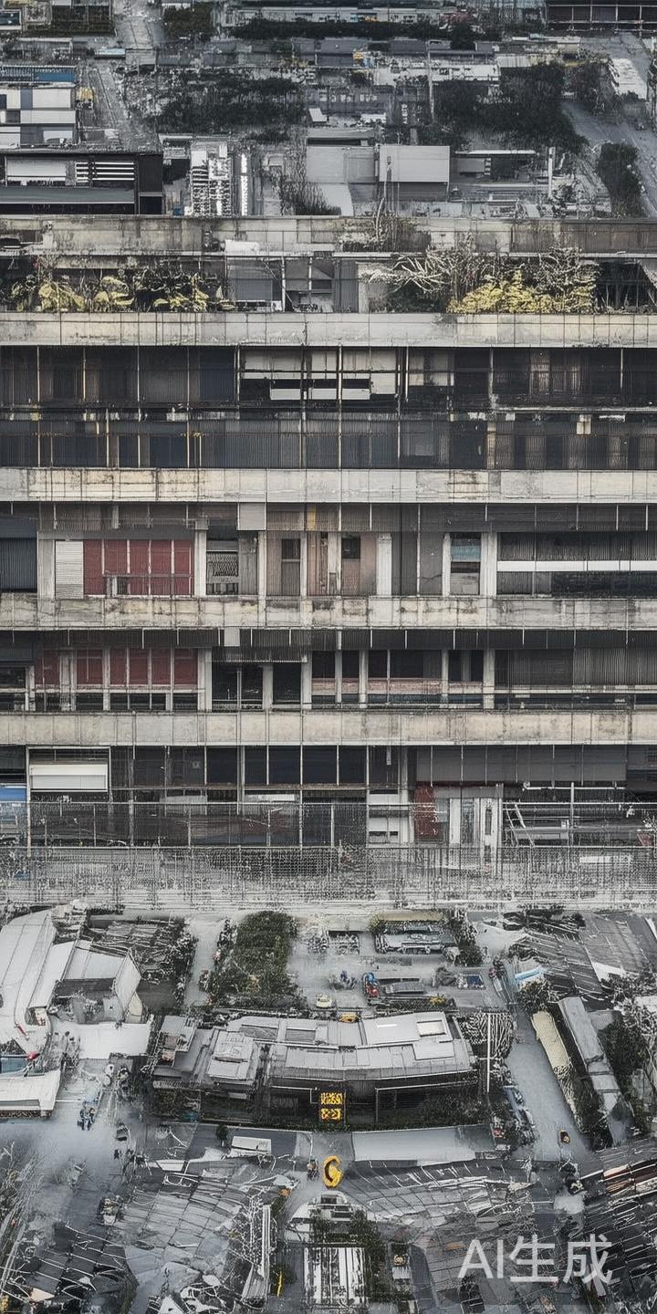 畅享极速登录体验:亚盈体育登录入口开启精彩体育世界之旅 随着体育竞技的不断繁荣,越来越多的体育迷们希望能够