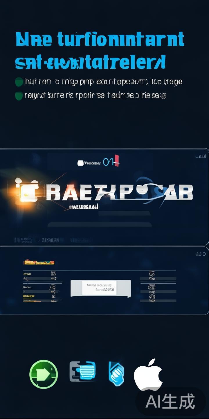 免费下载安装亚盈体育app,尽享精彩体育赛事体验 整个过程无需复杂操作,几分钟即可拥有一款功能强大的