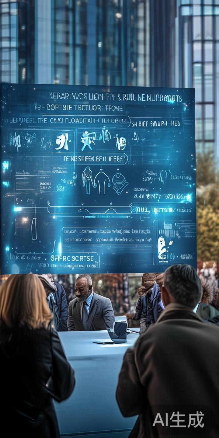 许多投资者关心的是平台是否合法，答案的核心在于平台