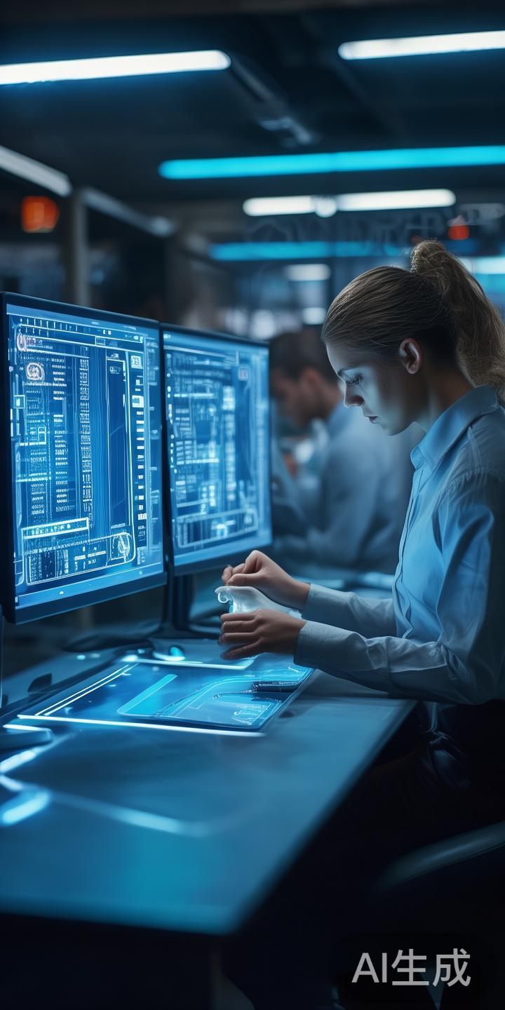 审核时间：平台会对每一笔提现申请进行严格的验证，确