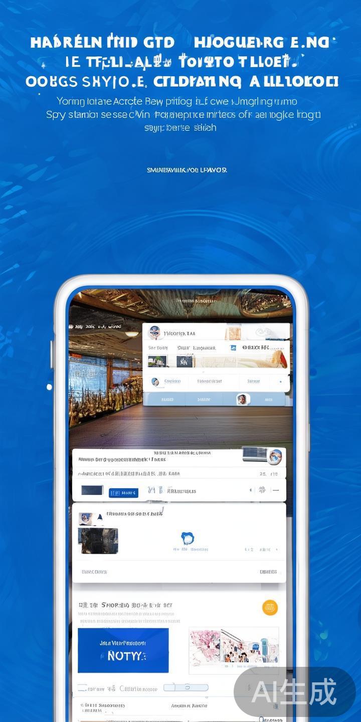 亚盈体育app入口用户评价与体验反馈全面汇总与分析 总体来看,绝大多数用户对“亚盈体育APP”的体验给