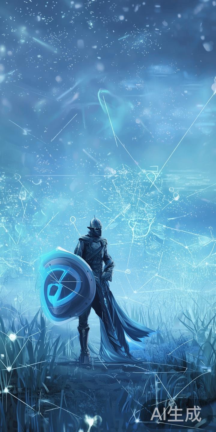 掌握这些实用技巧,轻松解决亚盈体育不能提现的困扰 五、保持良好的网络环境与设备安全
网络不稳定或设