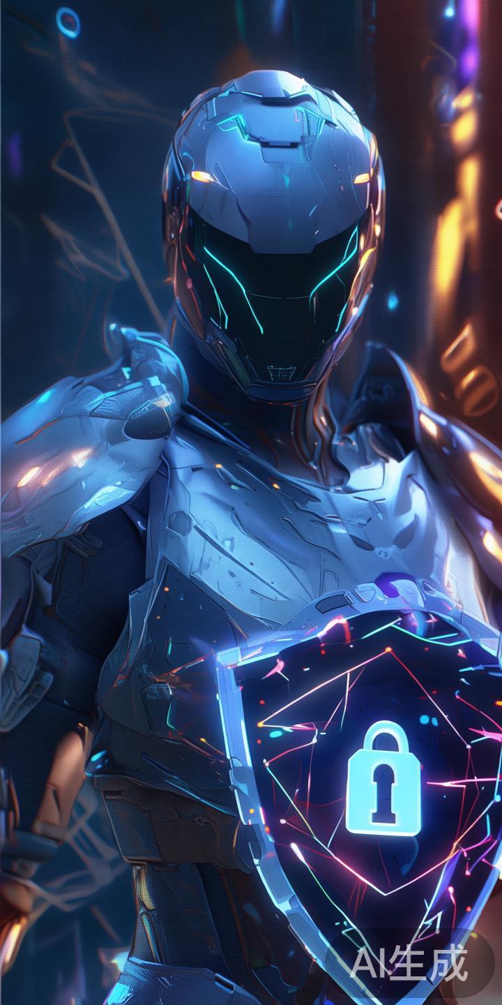 亚盈体育娱乐平台安全性全面分析与用户多层次安全保障措施详解 随着线上娱乐行业的快速发展,越来越多的玩家选择在各